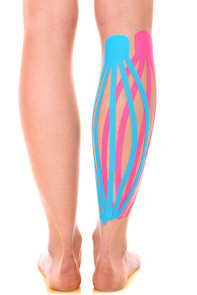 Fotolia 42782729 XS