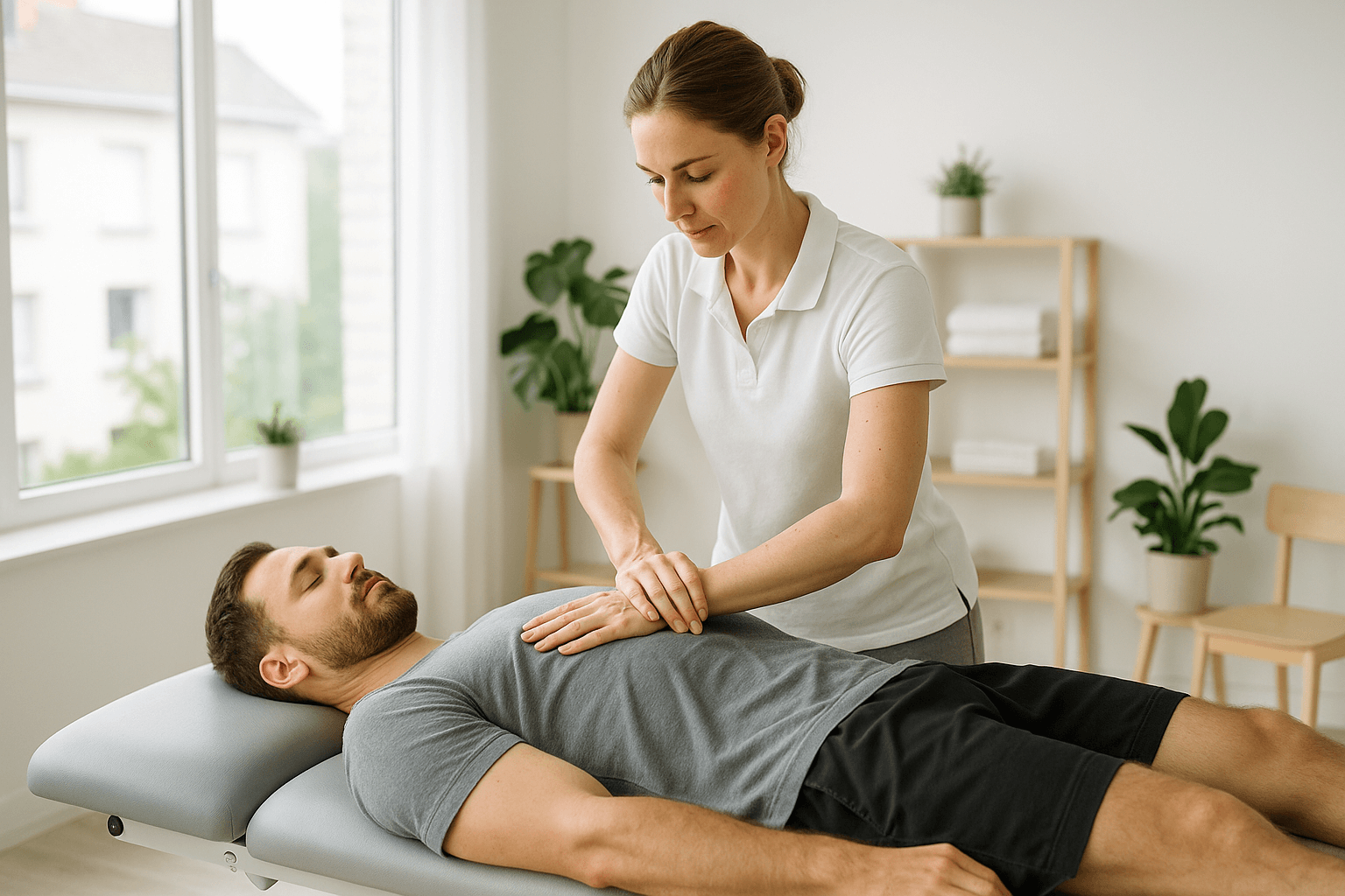 Beispielbild Osteopathie (1)